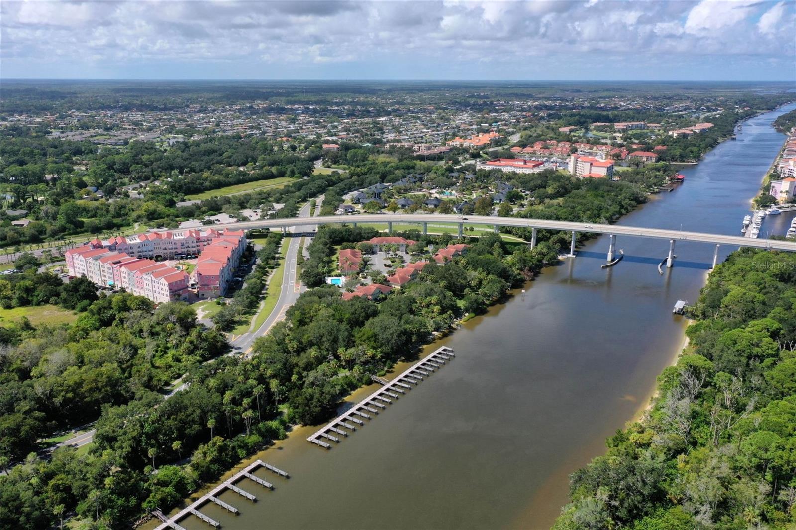 101 Palm Harbor Pkwy #c231 Property Photo 31