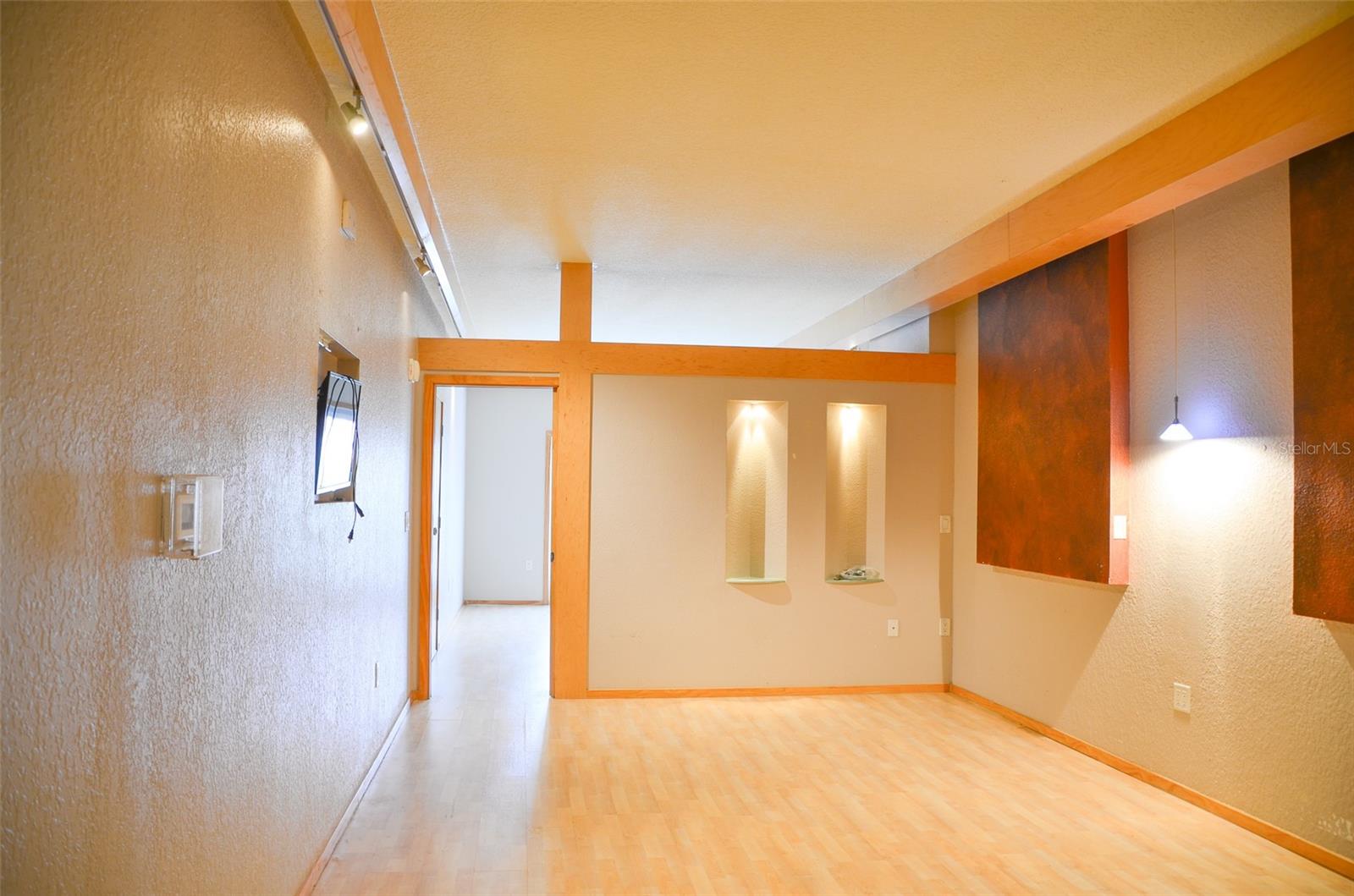 101 Palm Harbor Pkwy #c231 Property Photo 38