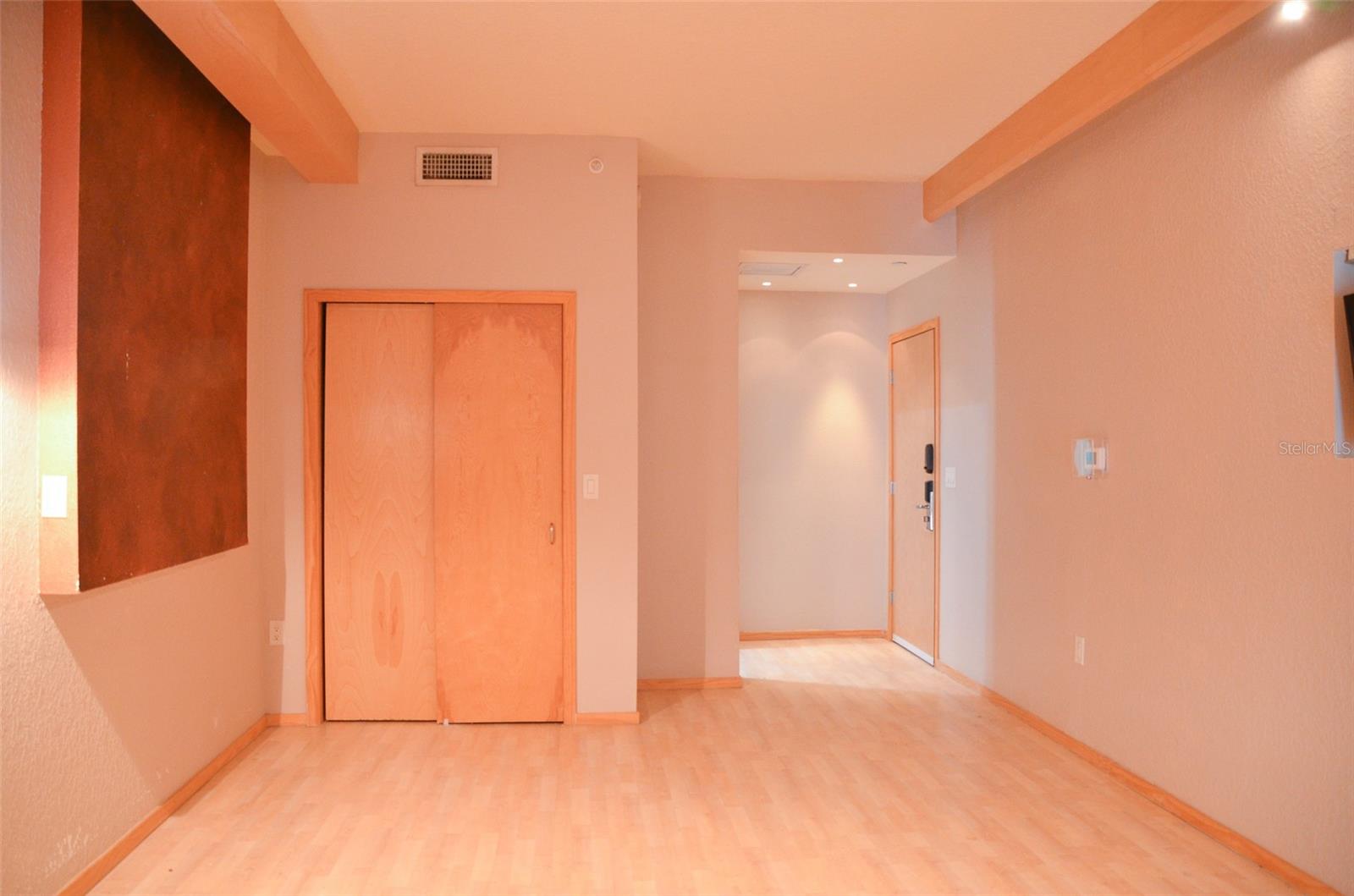 101 Palm Harbor Pkwy #c231 Property Photo 39