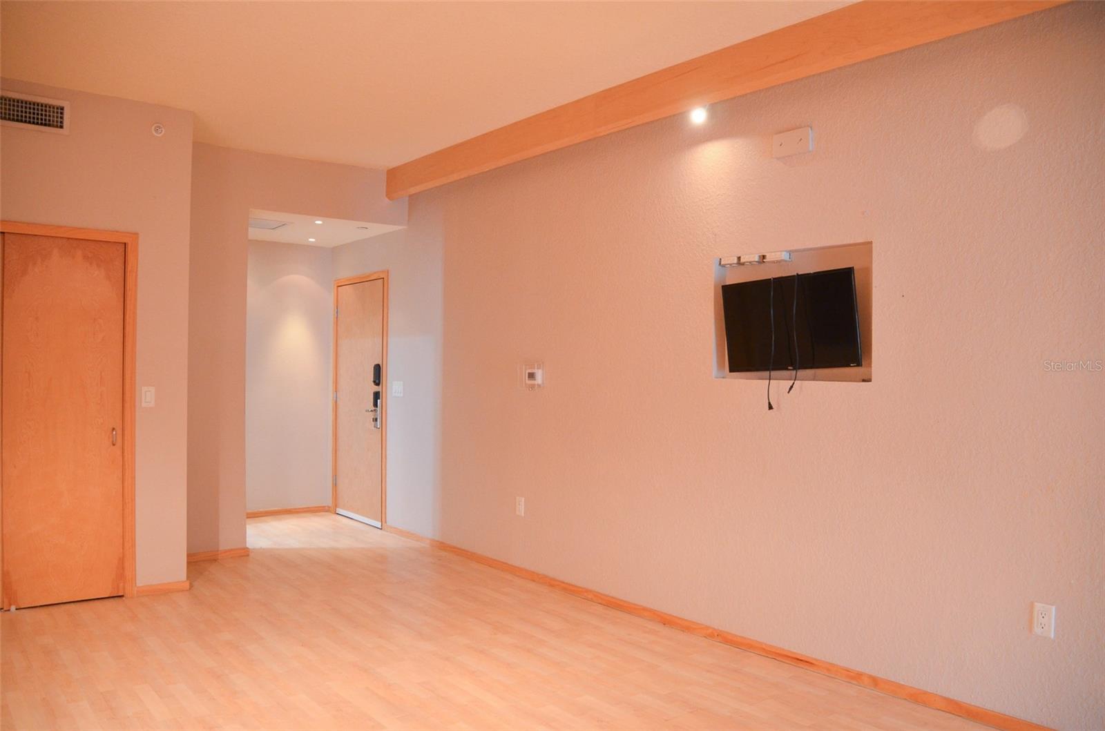 101 Palm Harbor Pkwy #c231 Property Photo 40
