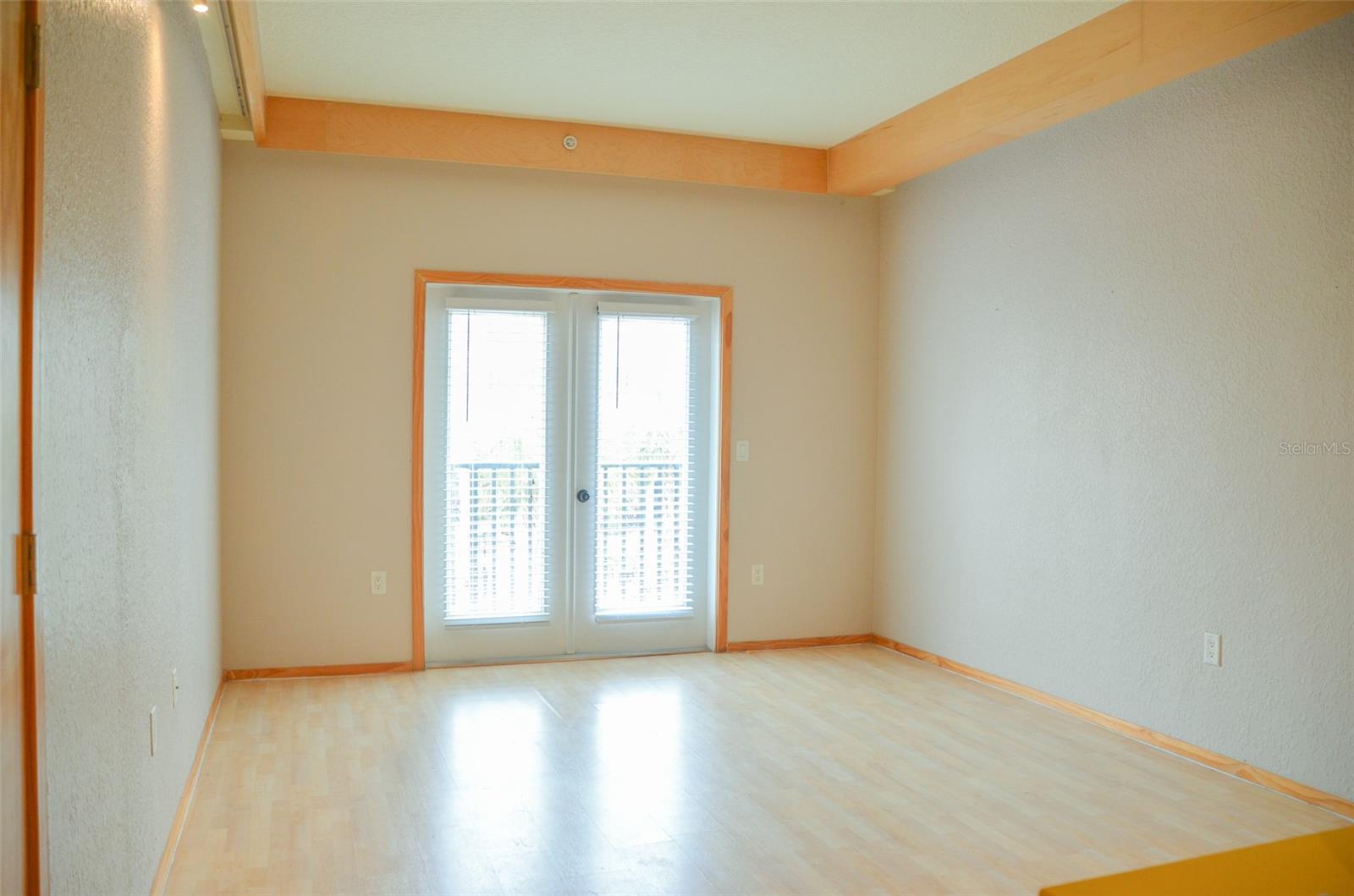 101 Palm Harbor Pkwy #c231 Property Photo 41
