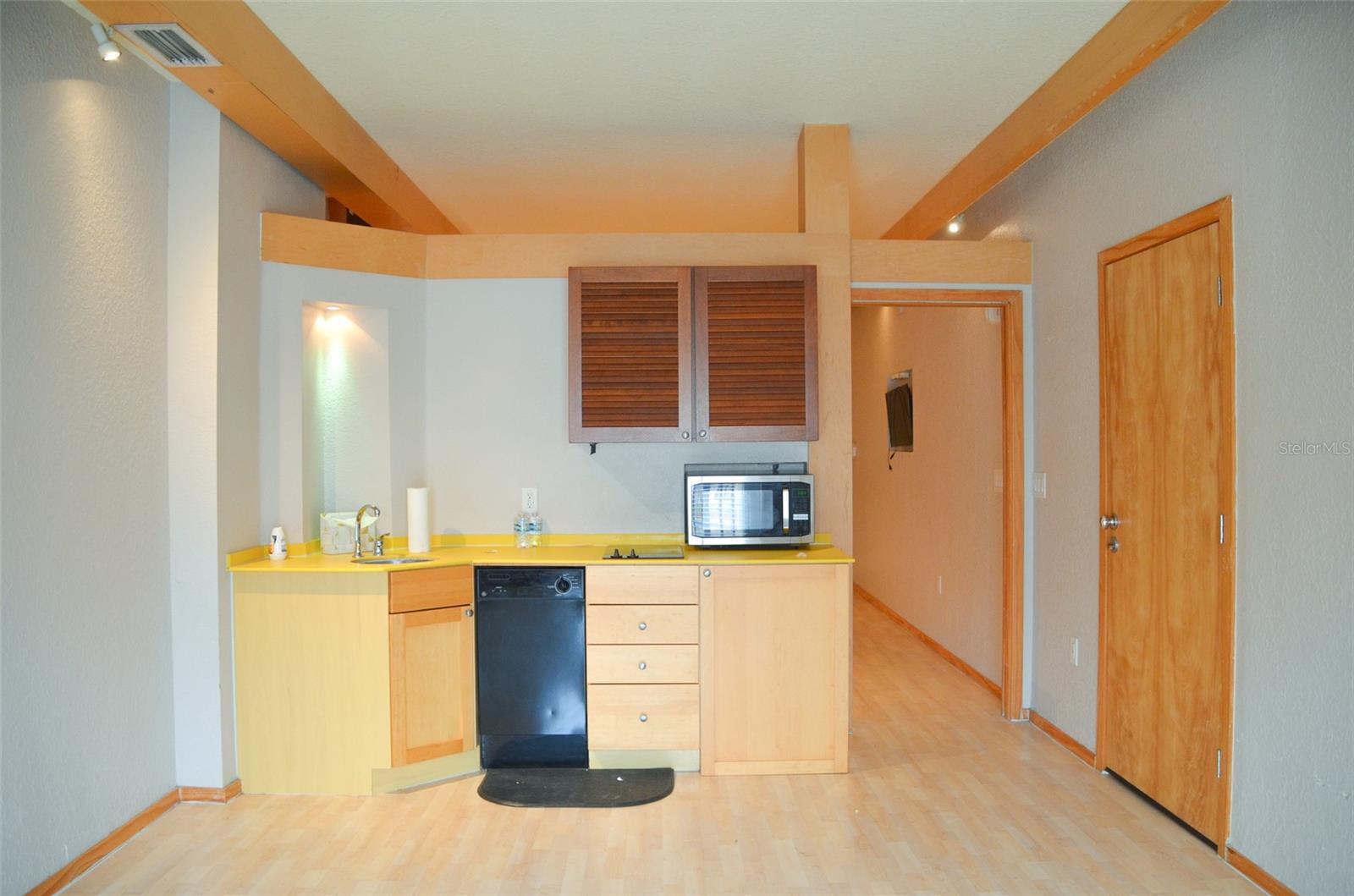 101 Palm Harbor Pkwy #c231 Property Photo 42