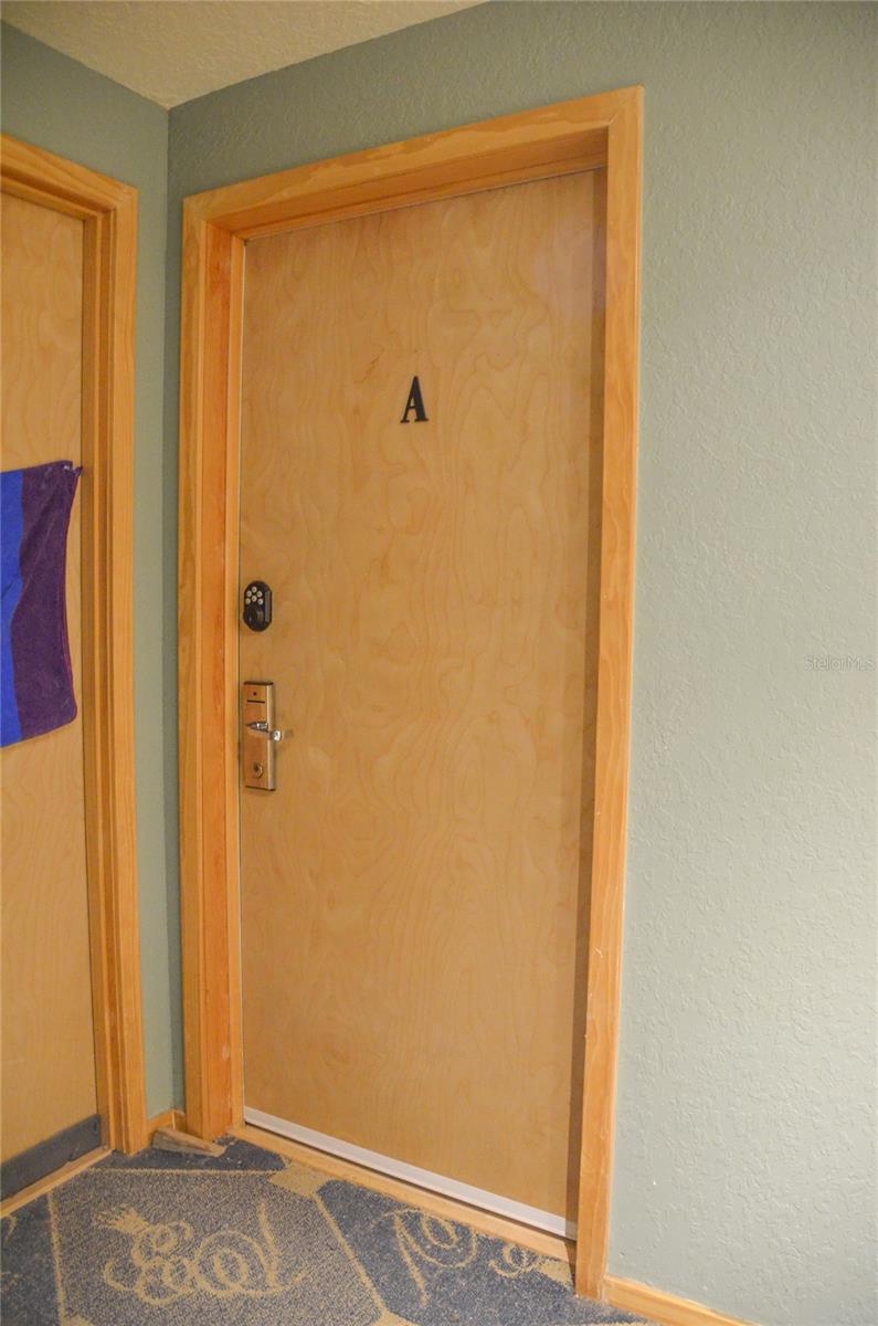 101 Palm Harbor Pkwy #c231 Property Photo 43