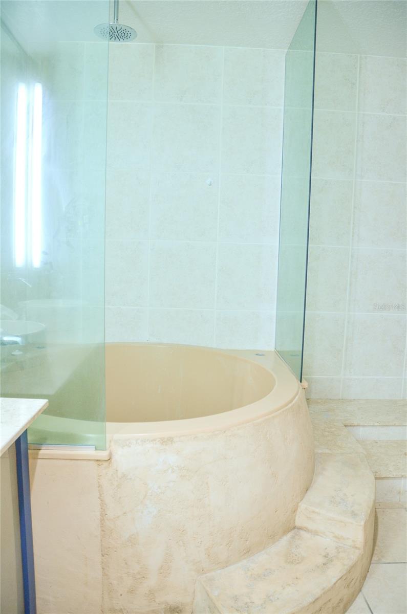 101 Palm Harbor Pkwy #c231 Property Photo 44