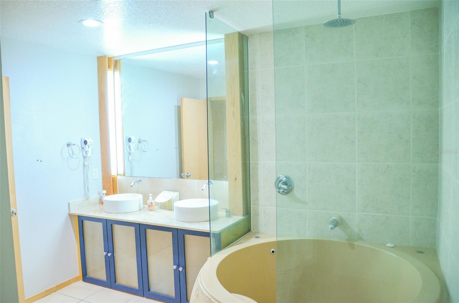 101 Palm Harbor Pkwy #c231 Property Photo 45