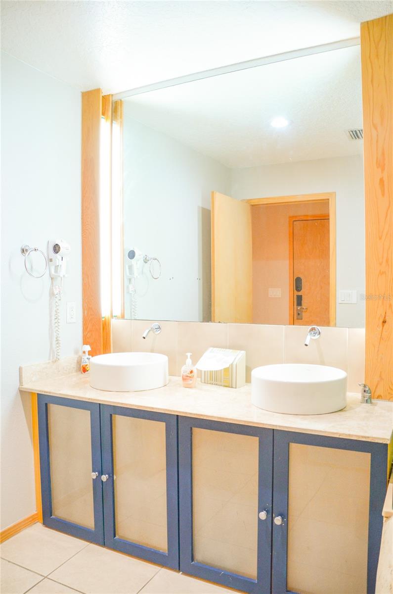 101 Palm Harbor Pkwy #c231 Property Photo 46