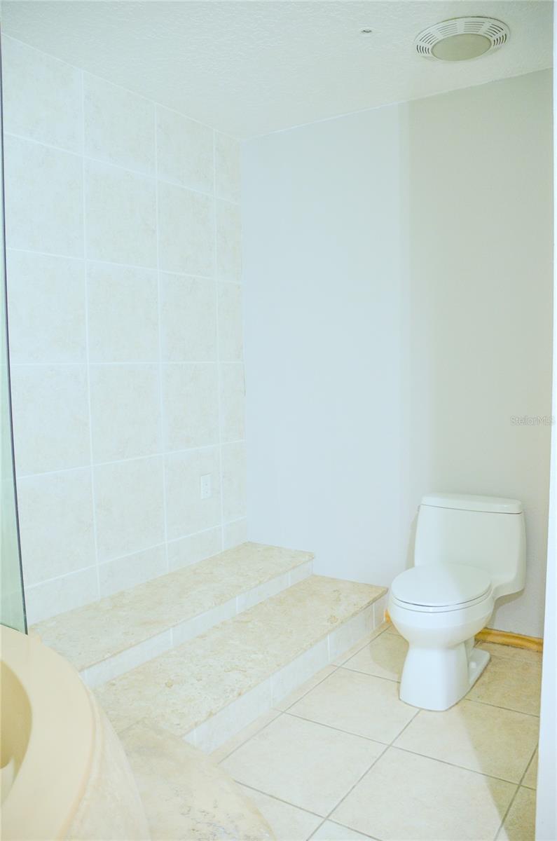 101 Palm Harbor Pkwy #c231 Property Photo 47