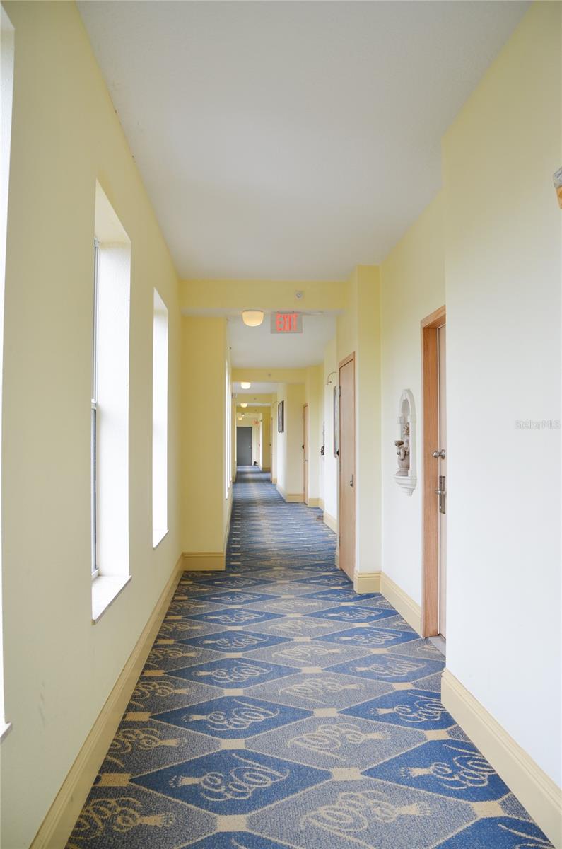 101 Palm Harbor Pkwy #c231 Property Photo 48