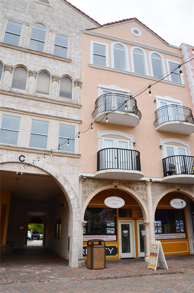 101 Palm Harbor Pkwy #c231 Property Photo 49