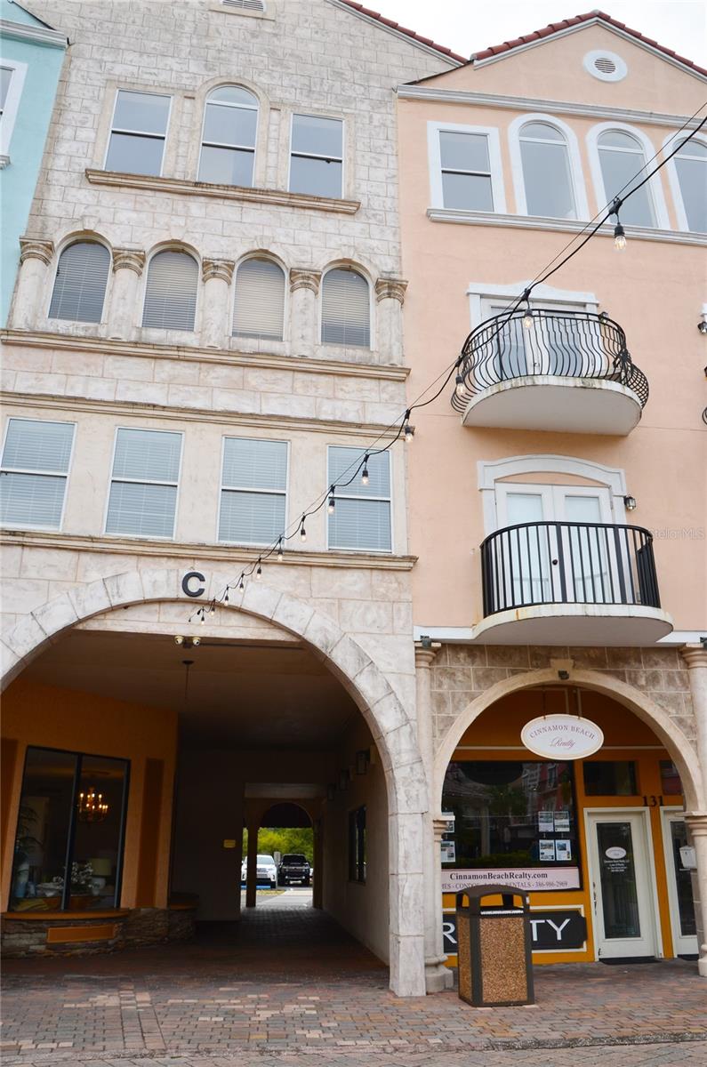 101 Palm Harbor Pkwy #c231 Property Photo 50