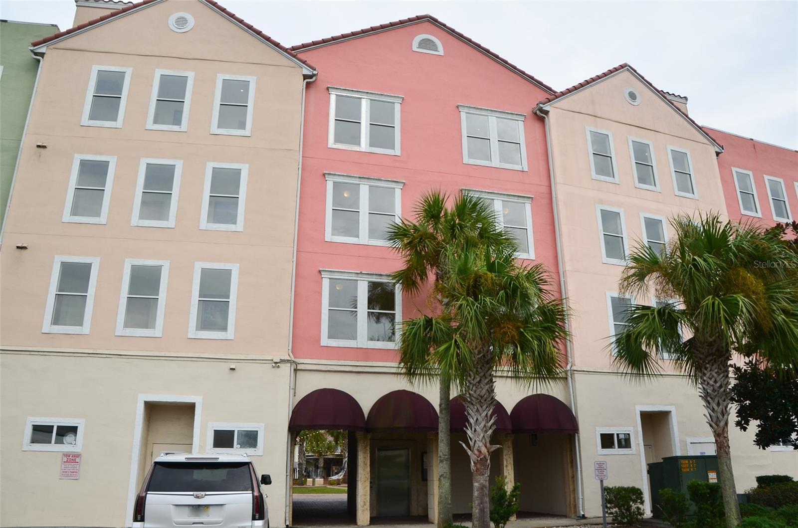 101 Palm Harbor Pkwy #c231 Property Photo 51