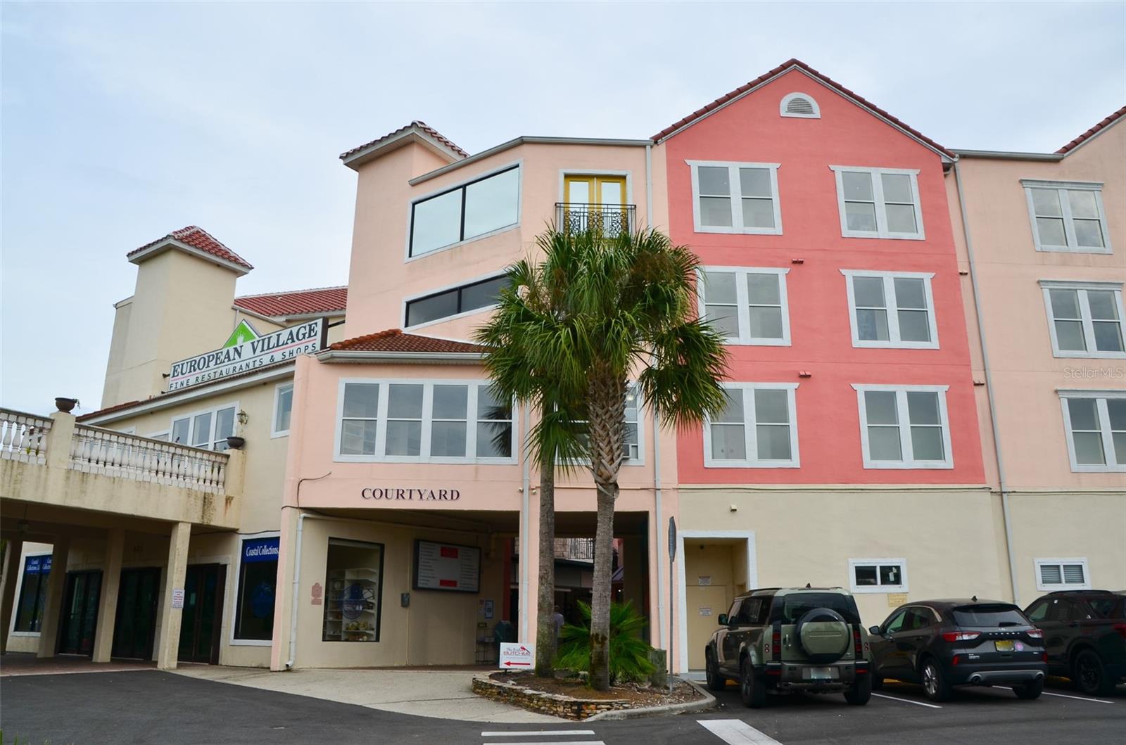 101 Palm Harbor Pkwy #c231 Property Photo 52
