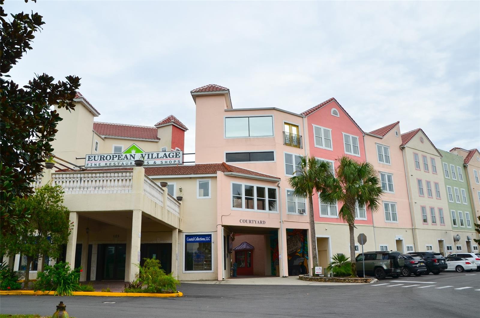 101 Palm Harbor Pkwy #c231 Property Photo 53