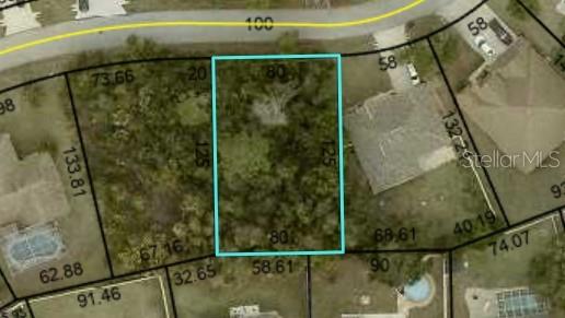 70 Folson Ln Property Photo 1