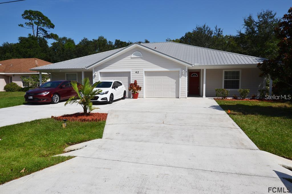 42 FARMSWORTH DR #B Property Photo 1