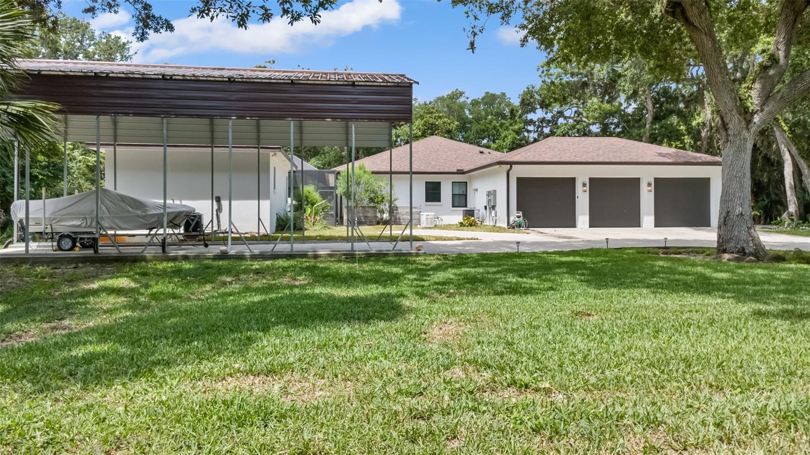 14 Meridian Home Ln Property Photo 8