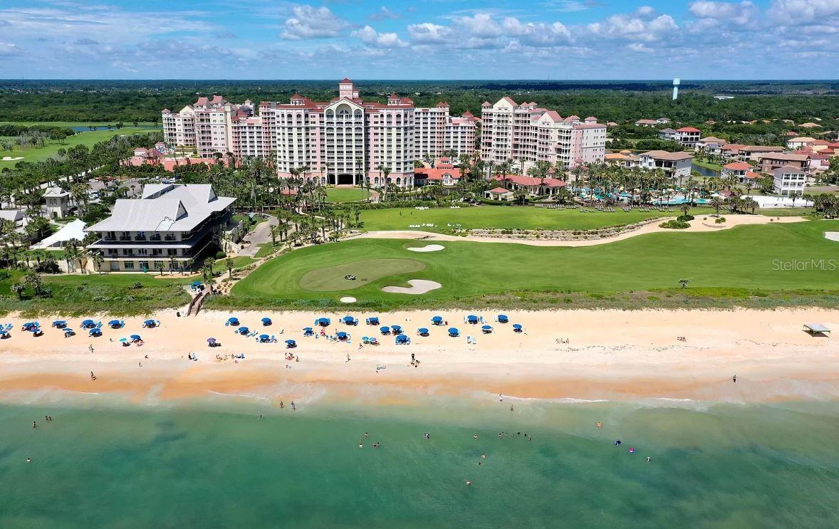 200 Ocean Crest Dr #325 Property Photo 1