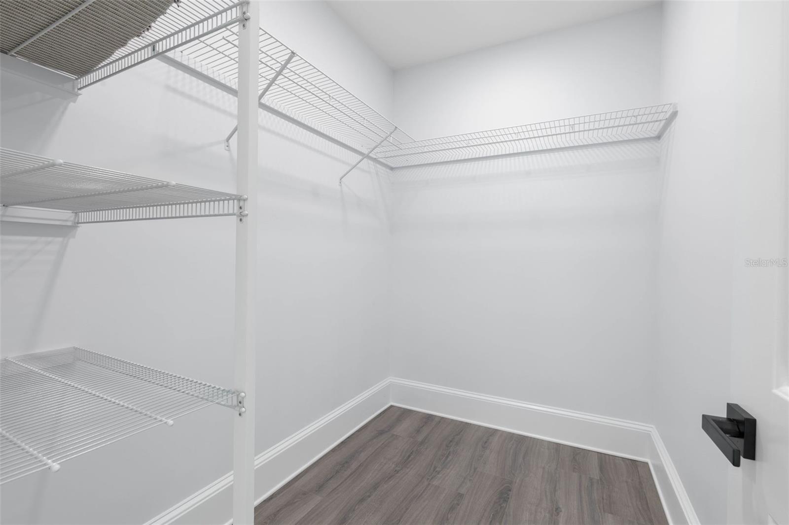 117 Hernandez Ave Property Photo 21