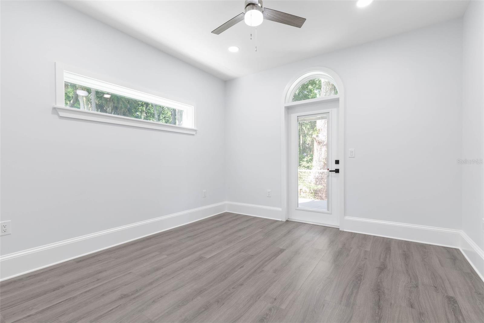 117 Hernandez Ave Property Photo 25