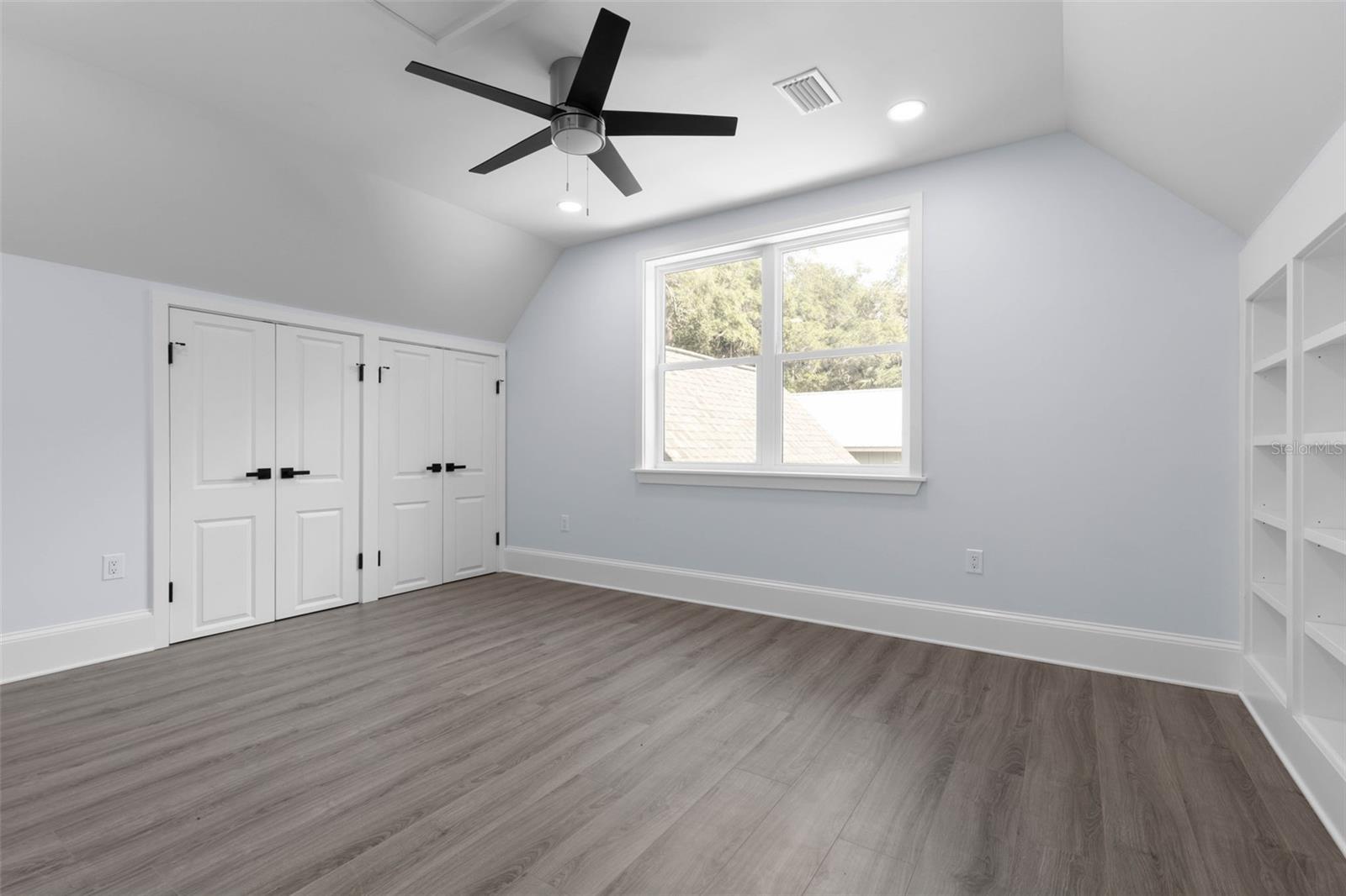 117 Hernandez Ave Property Photo 39