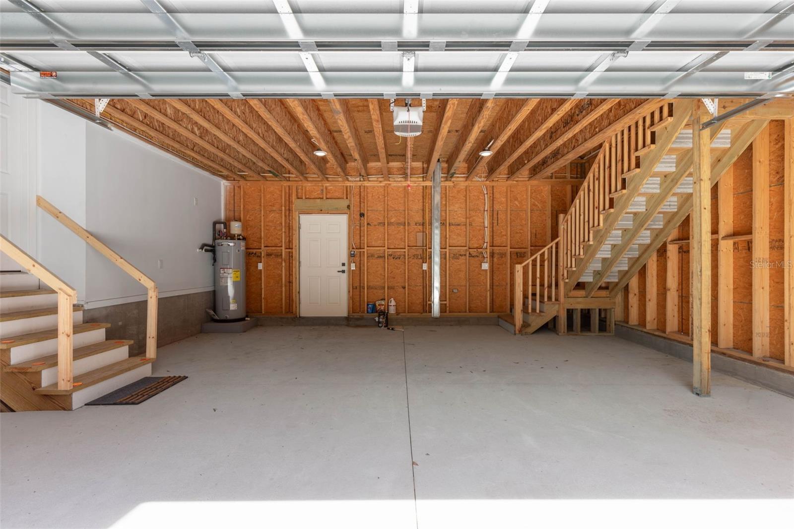 117 Hernandez Ave Property Photo 45