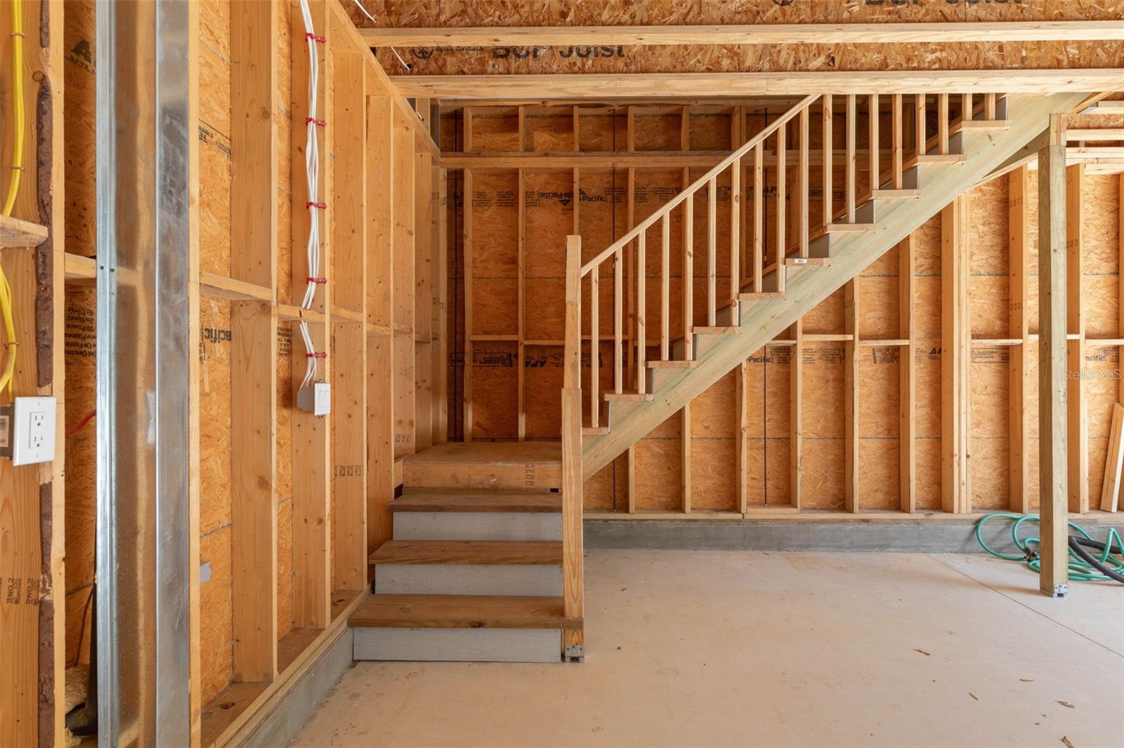 117 Hernandez Ave Property Photo 46