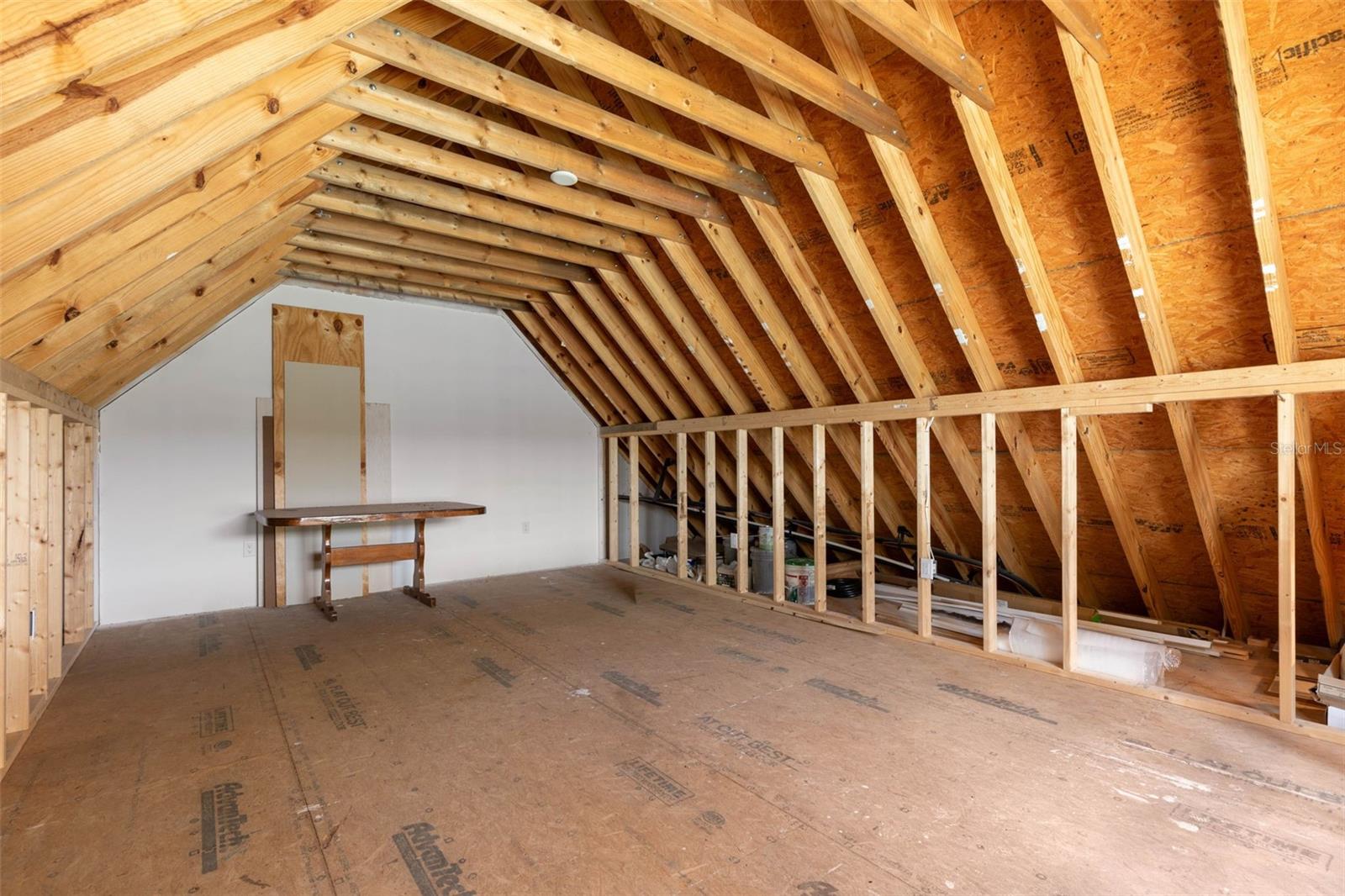 117 Hernandez Ave Property Photo 48