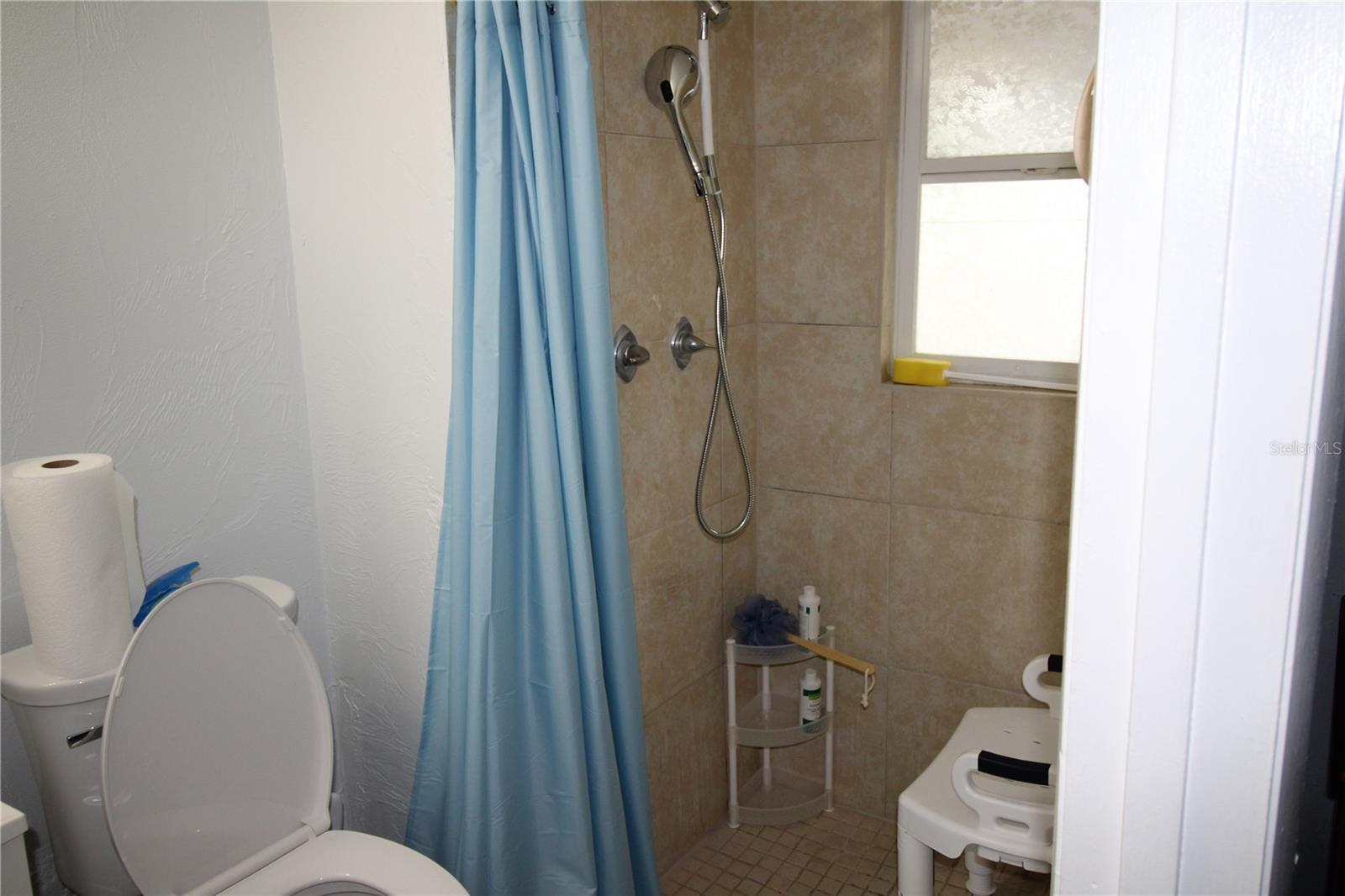 812 Oleander Ave Property Photo 6