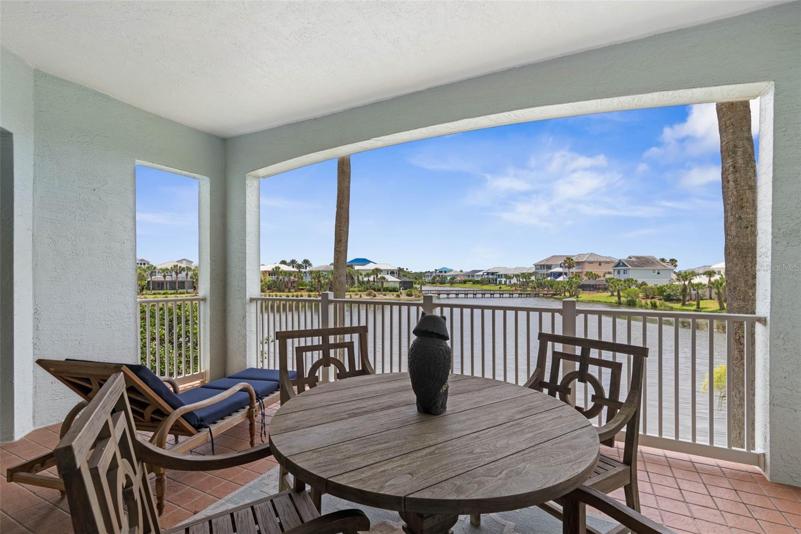 1100 Cinnamon Beach Way #1024 Property Photo 9