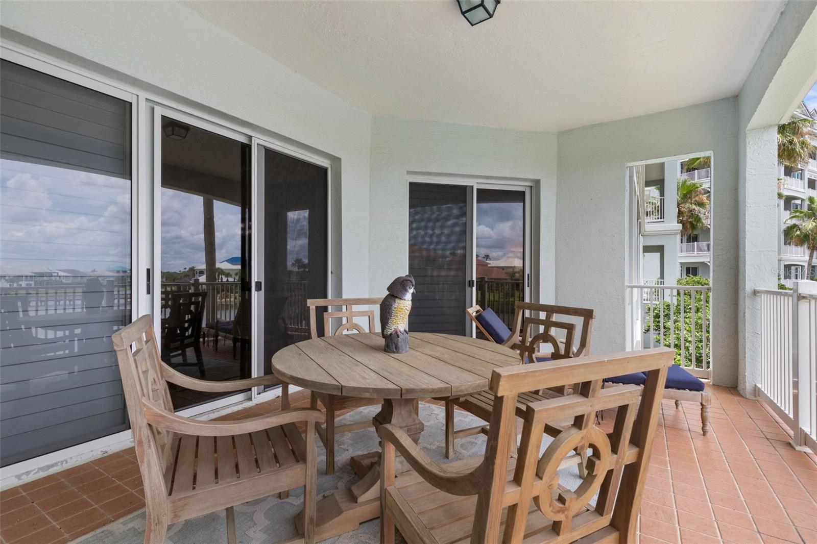1100 Cinnamon Beach Way #1024 Property Photo 10