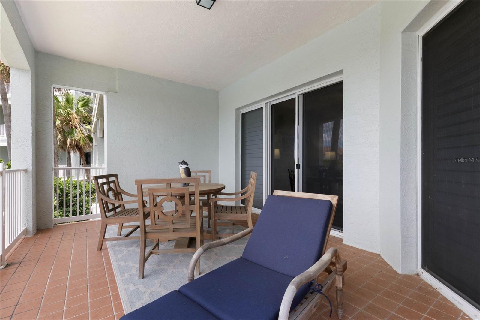 1100 Cinnamon Beach Way #1024 Property Photo 11