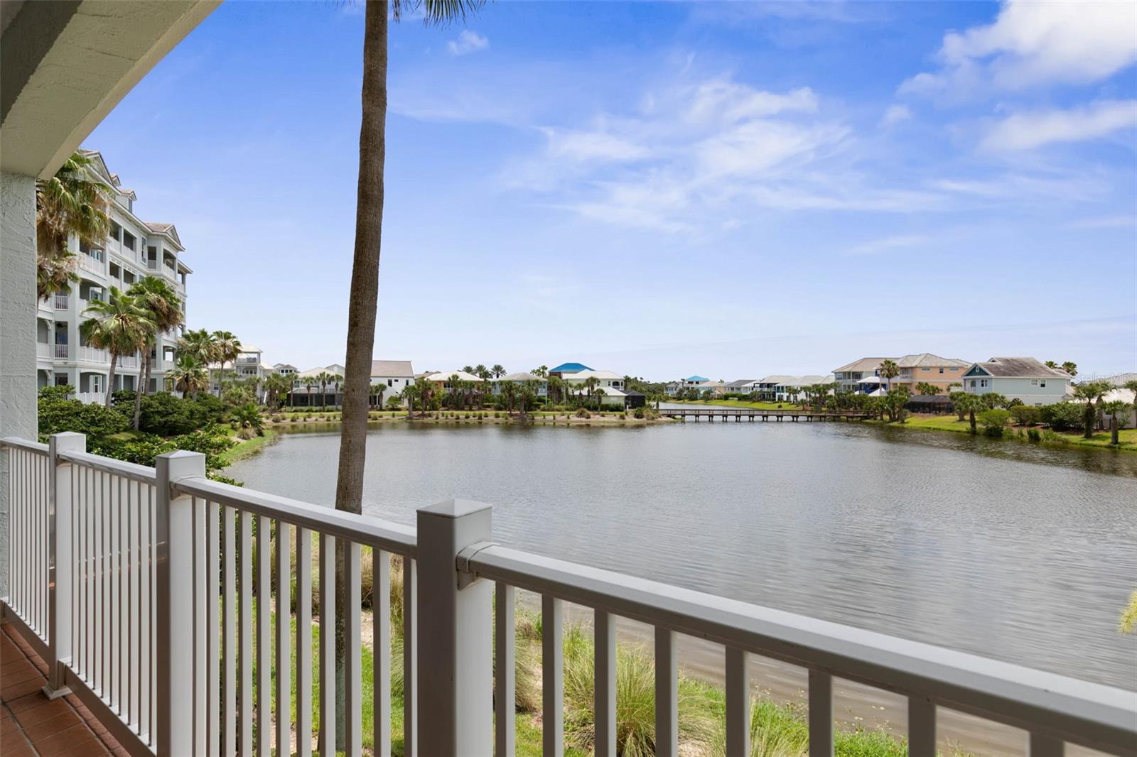 1100 Cinnamon Beach Way #1024 Property Photo 12