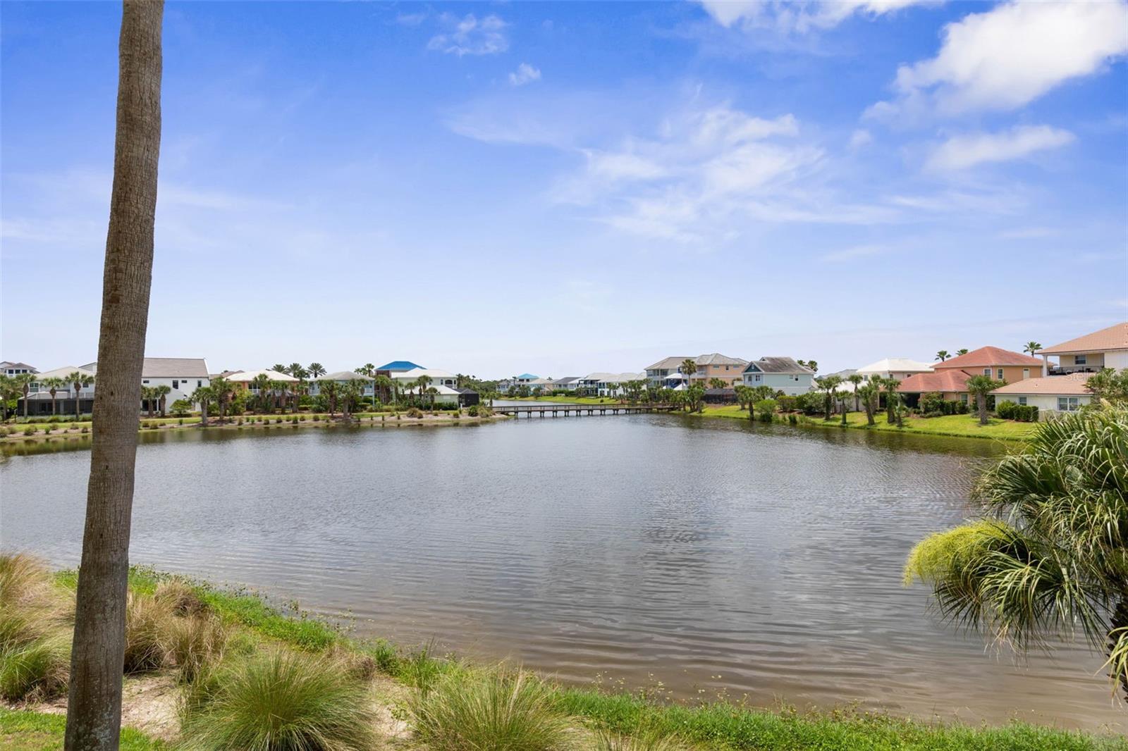1100 Cinnamon Beach Way #1024 Property Photo 13