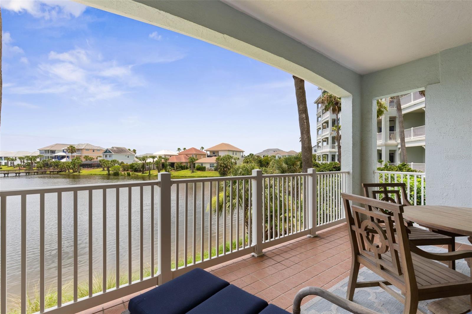1100 Cinnamon Beach Way #1024 Property Photo 14