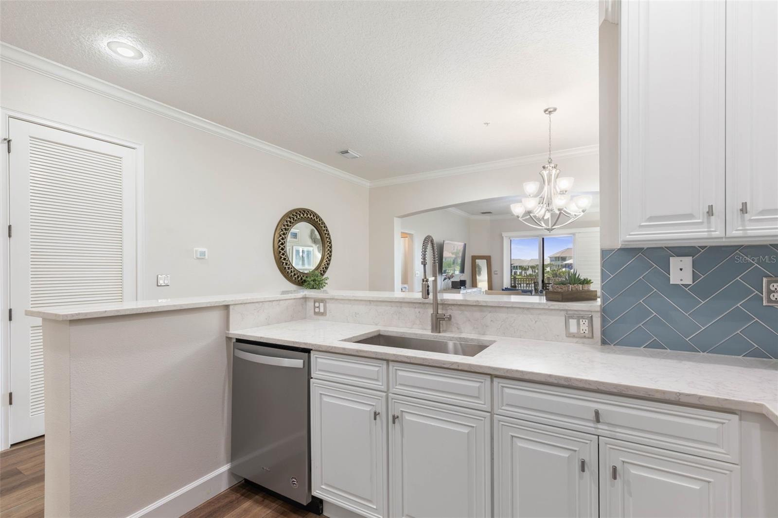 1100 Cinnamon Beach Way #1024 Property Photo 23