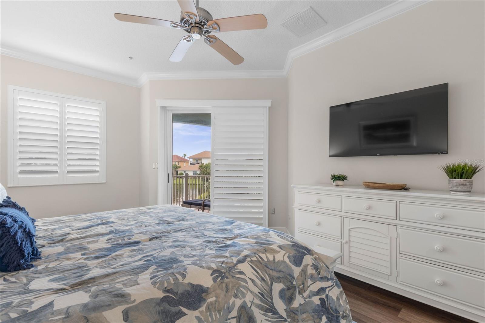 1100 Cinnamon Beach Way #1024 Property Photo 25