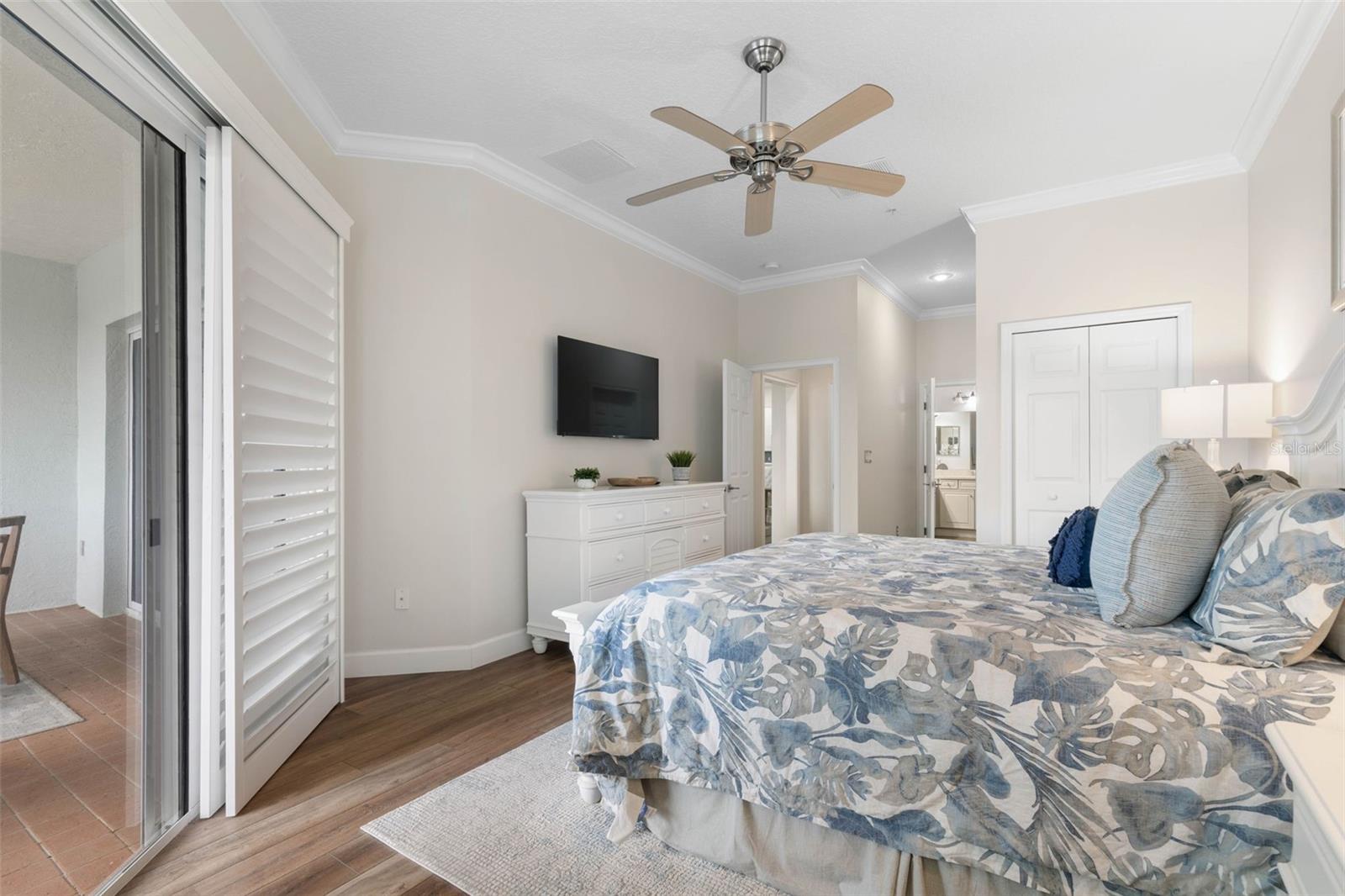 1100 Cinnamon Beach Way #1024 Property Photo 26