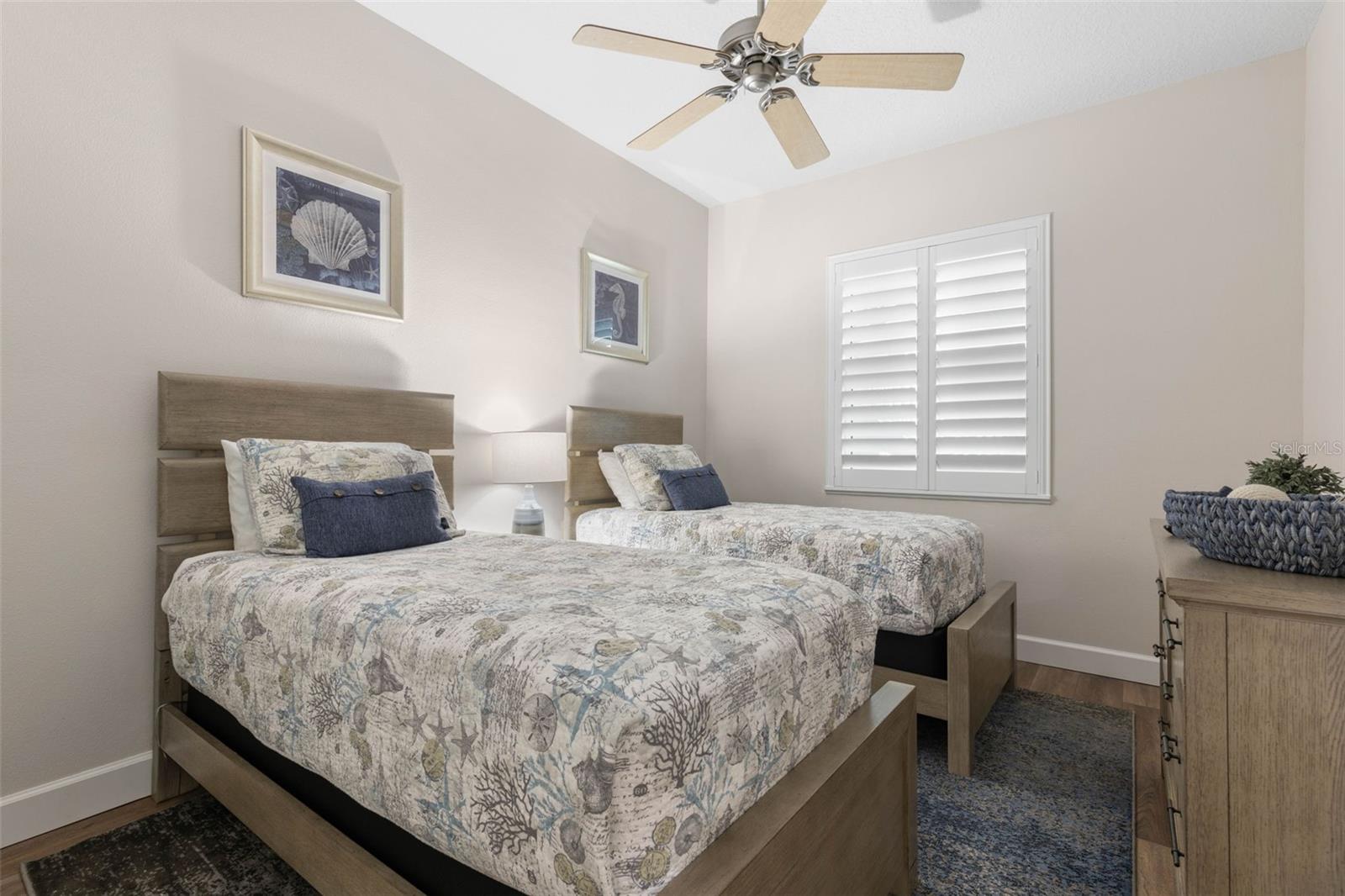 1100 Cinnamon Beach Way #1024 Property Photo 31