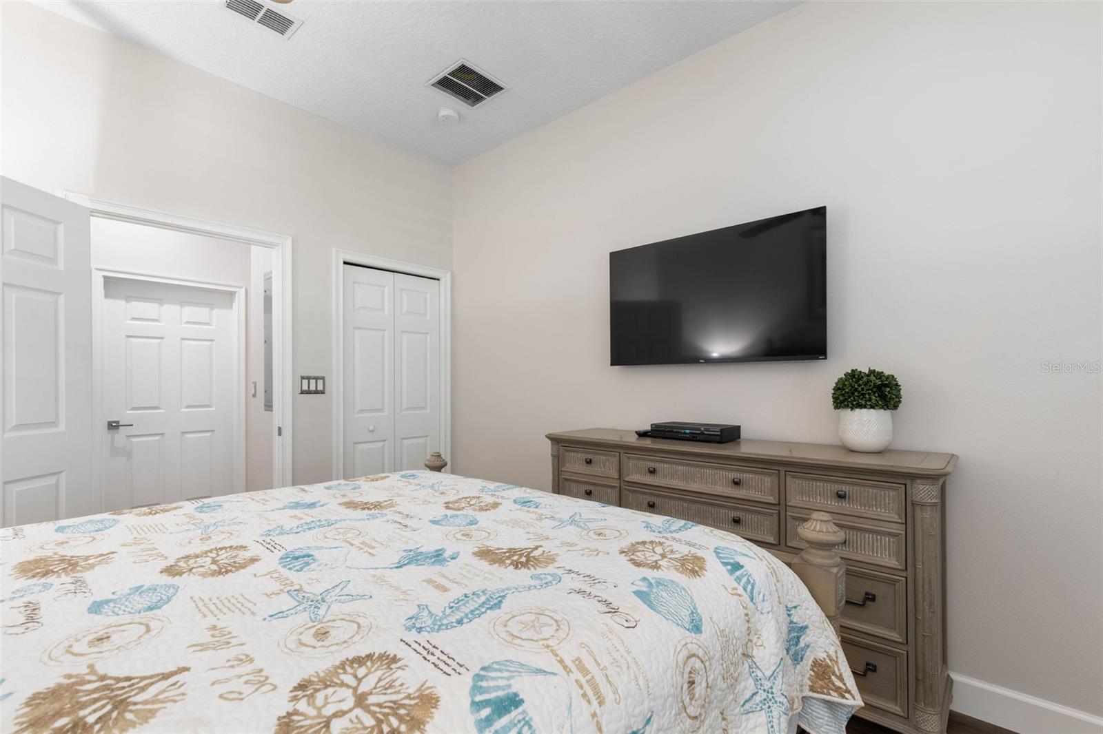 1100 Cinnamon Beach Way #1024 Property Photo 35
