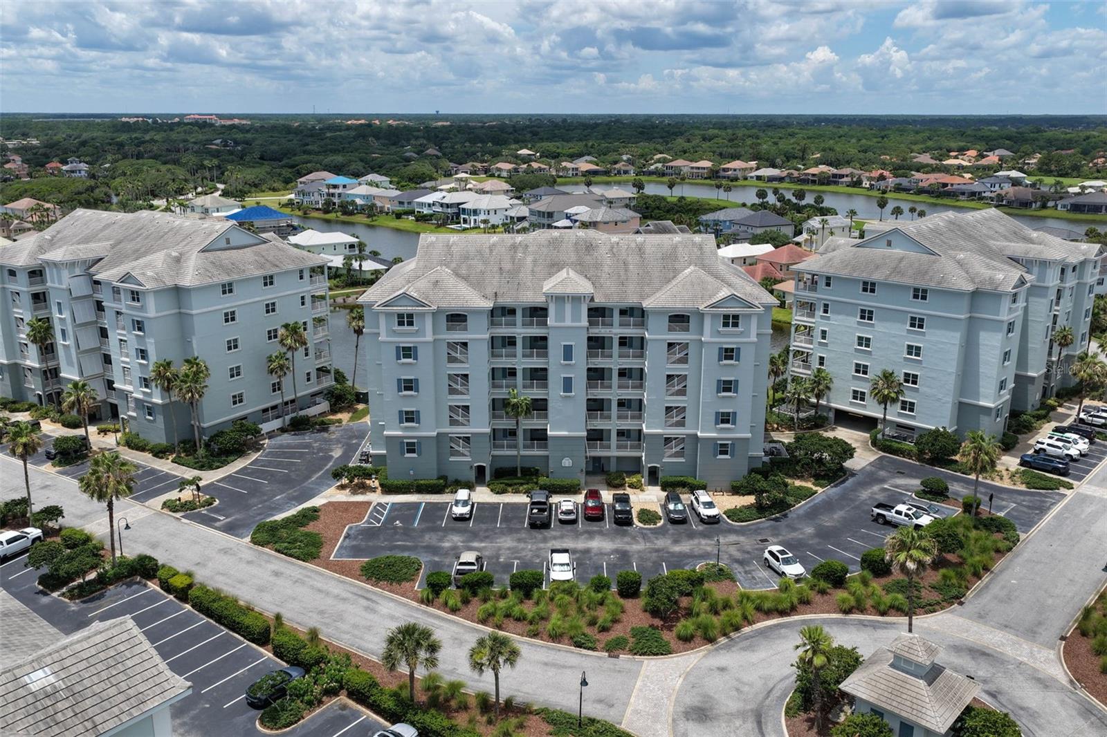 1100 Cinnamon Beach Way #1024 Property Photo 39