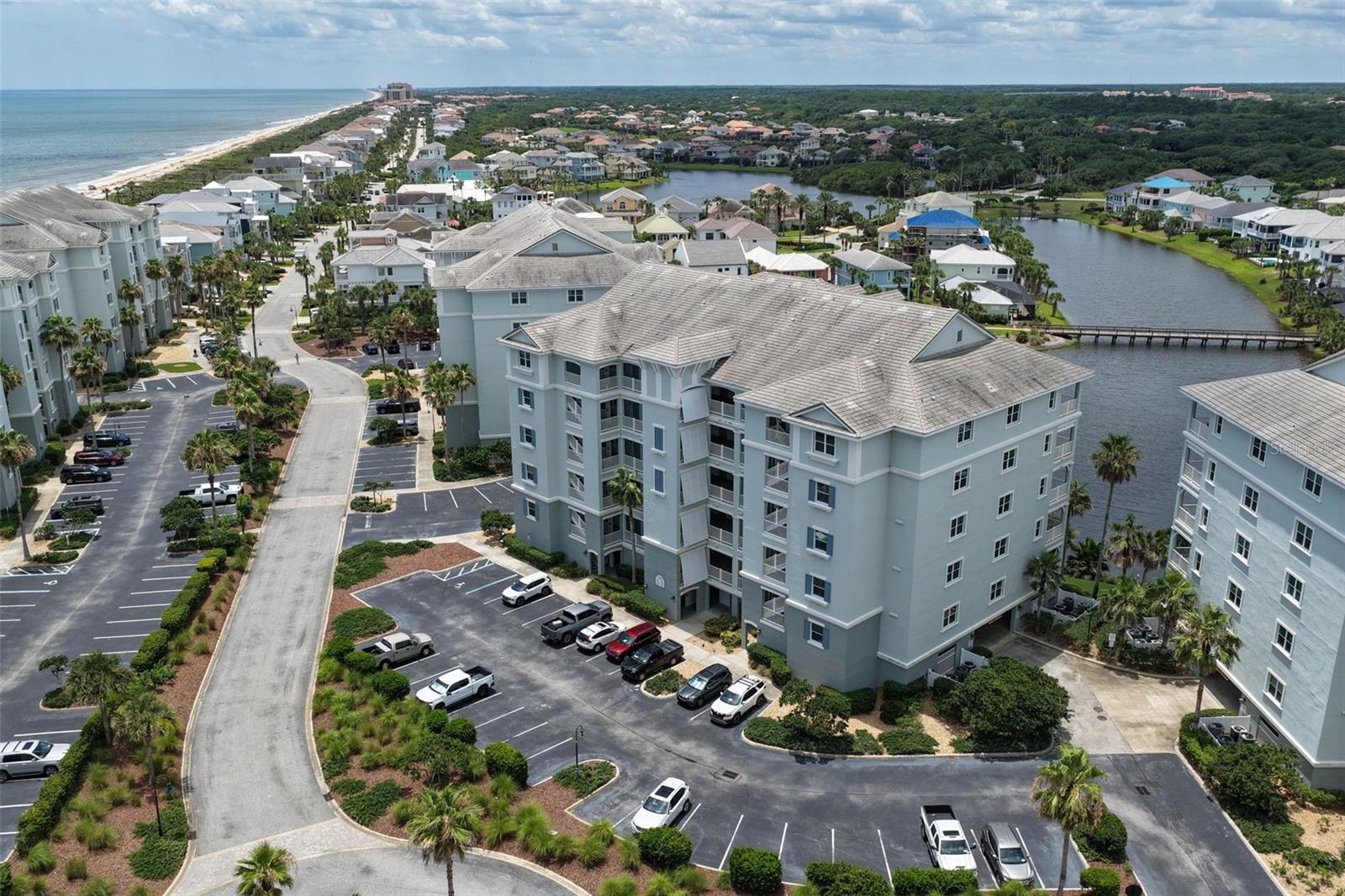 1100 Cinnamon Beach Way #1024 Property Photo 40