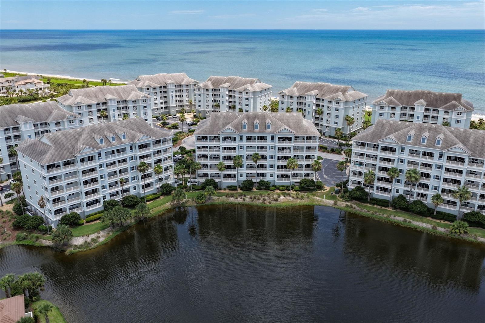 1100 Cinnamon Beach Way #1024 Property Photo 41