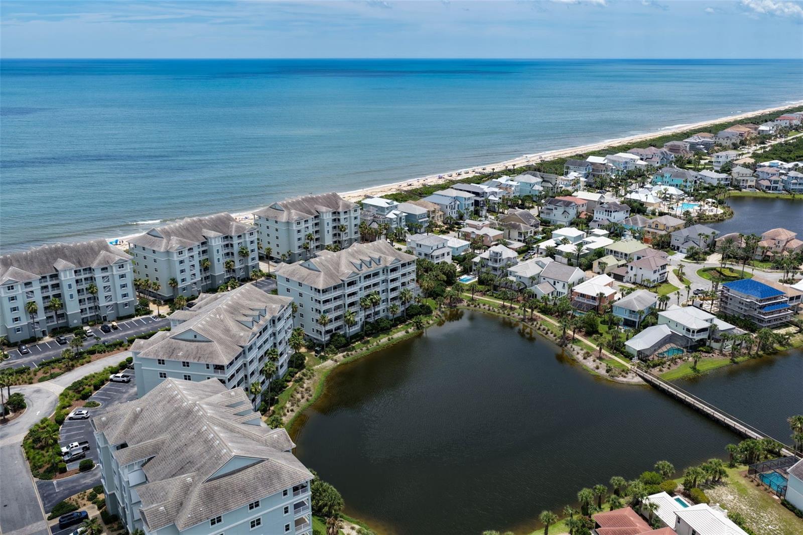 1100 Cinnamon Beach Way #1024 Property Photo 43