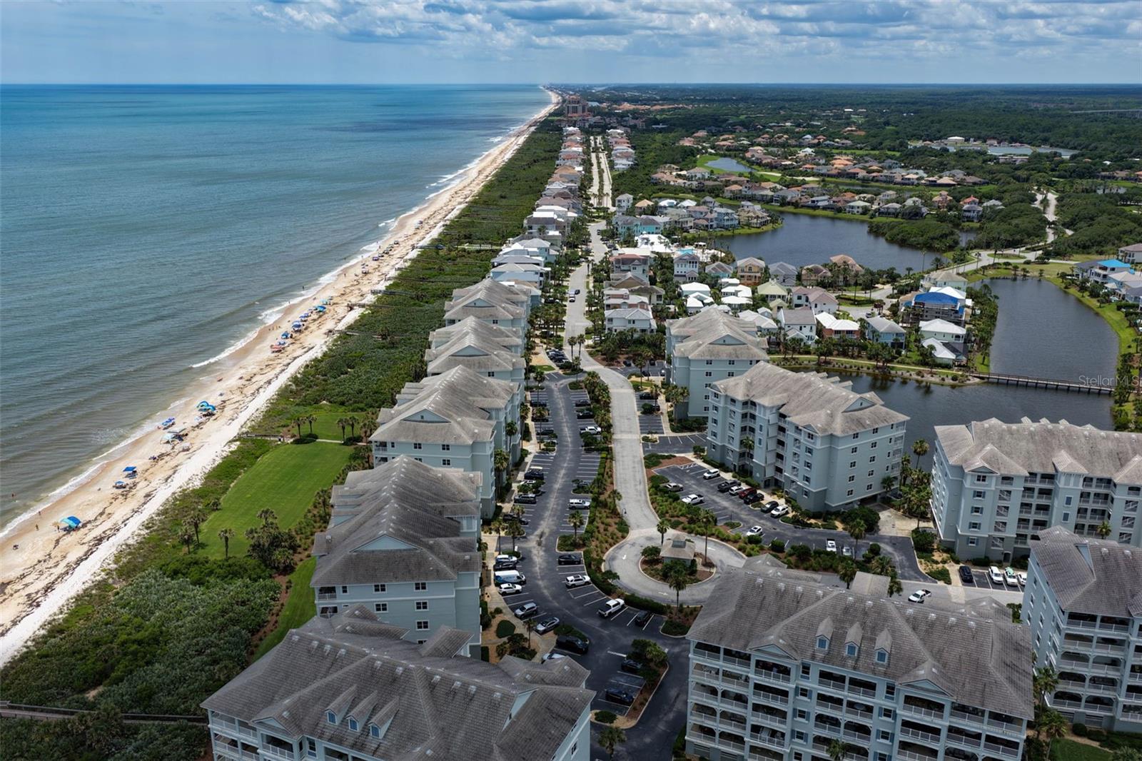 1100 Cinnamon Beach Way #1024 Property Photo 45