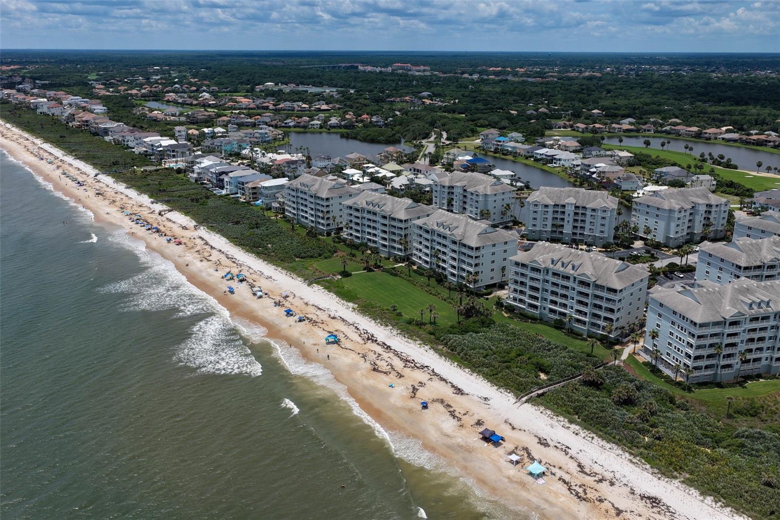1100 Cinnamon Beach Way #1024 Property Photo 47