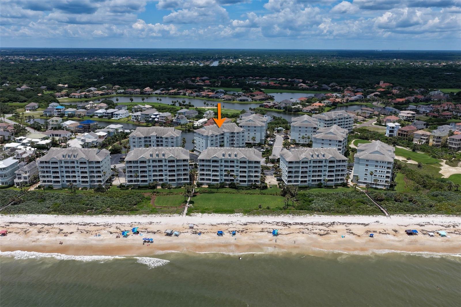 1100 Cinnamon Beach Way #1024 Property Photo 48