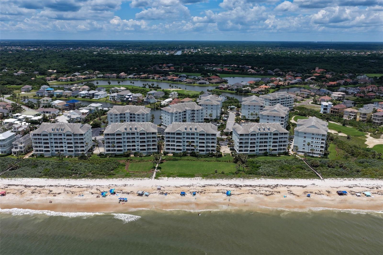 1100 Cinnamon Beach Way #1024 Property Photo 49