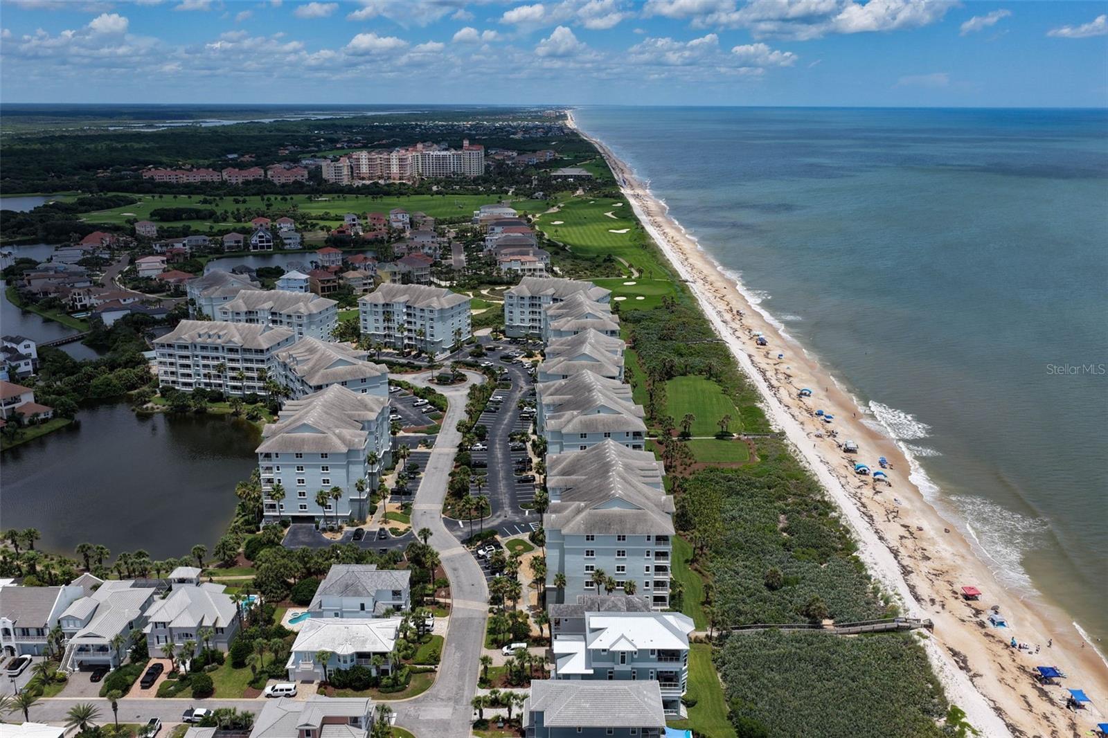 1100 Cinnamon Beach Way #1024 Property Photo 53