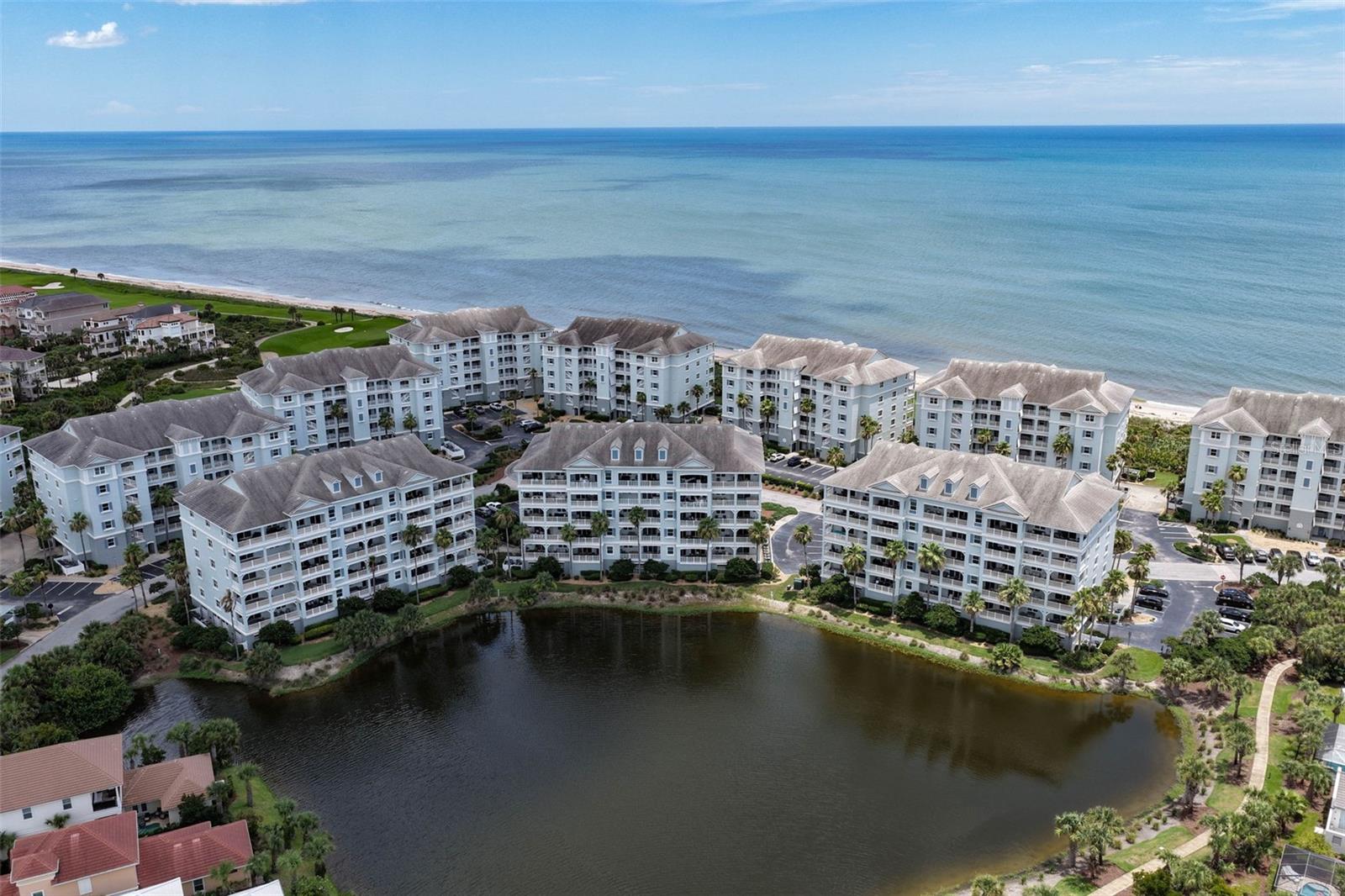 1100 Cinnamon Beach Way #1024 Property Photo 54