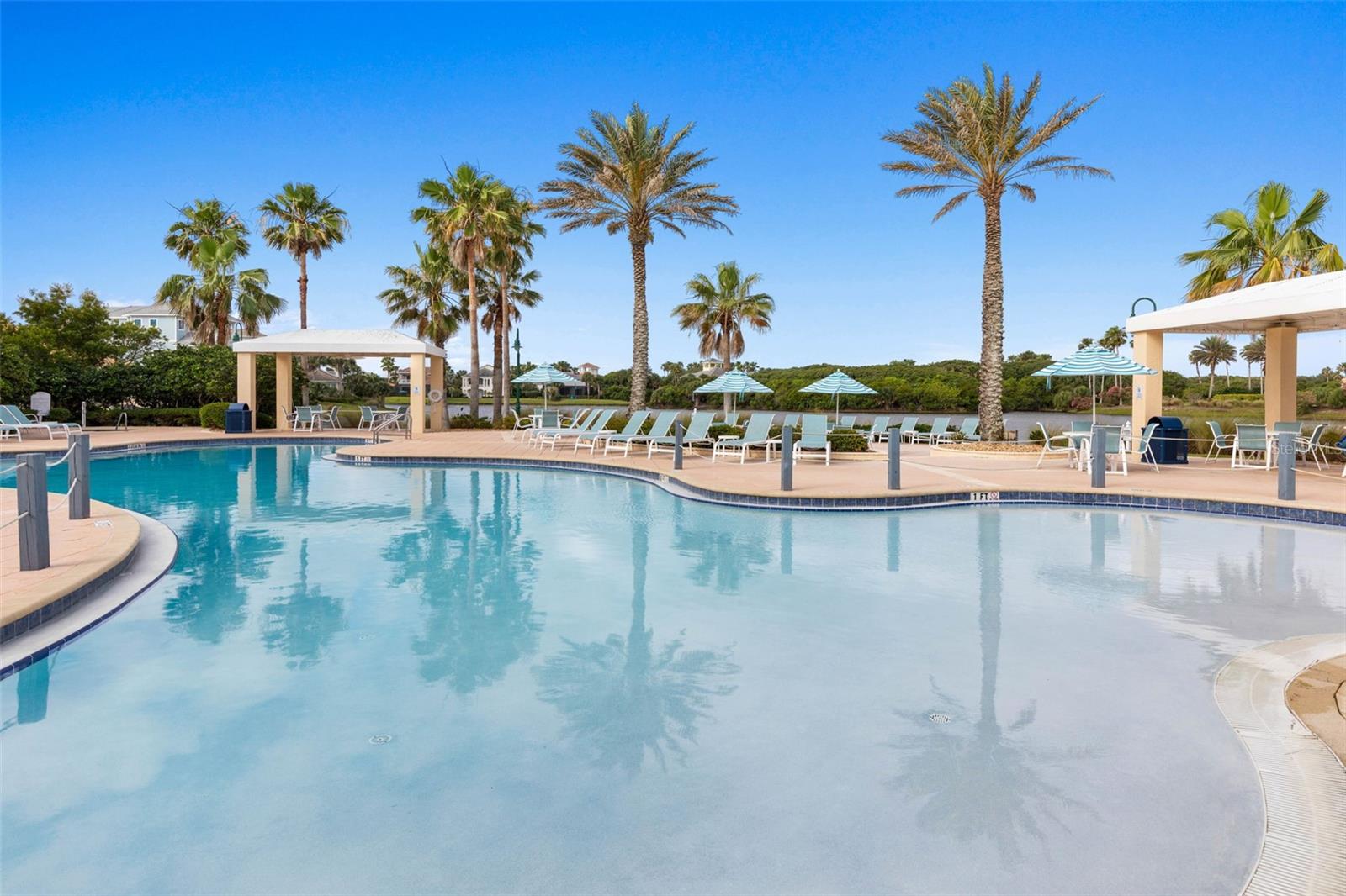 1100 Cinnamon Beach Way #1024 Property Photo 59